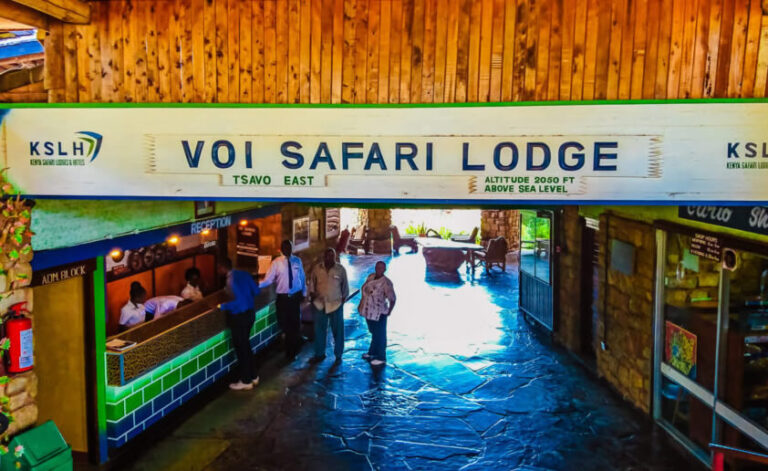 voi safari lodge1